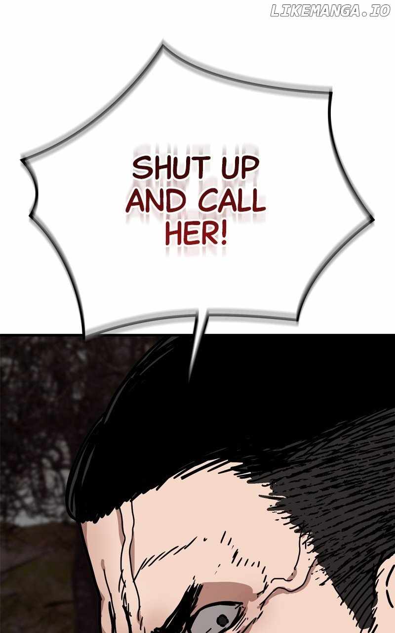 113