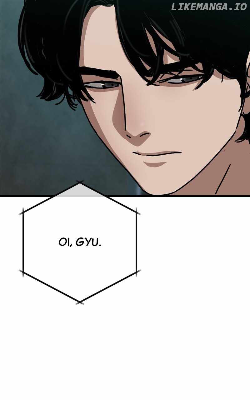 117
