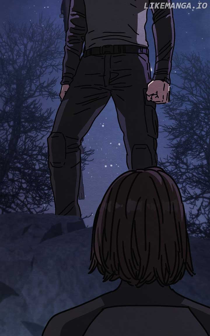 017
