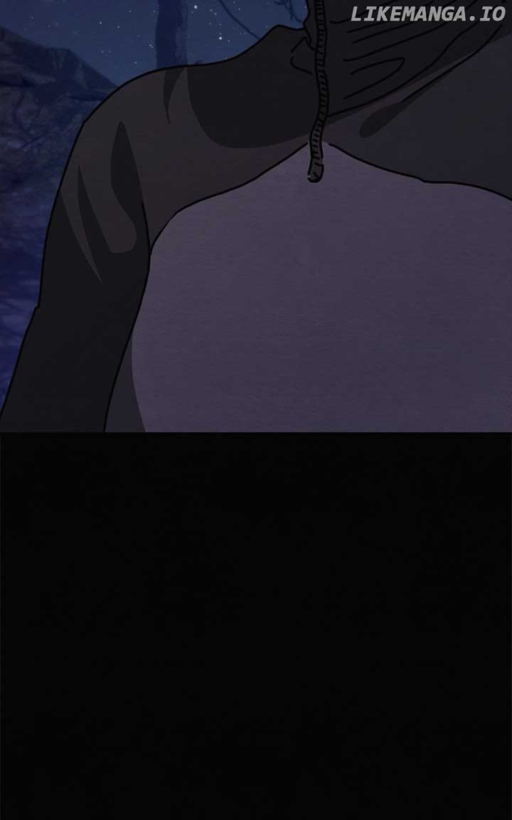 022