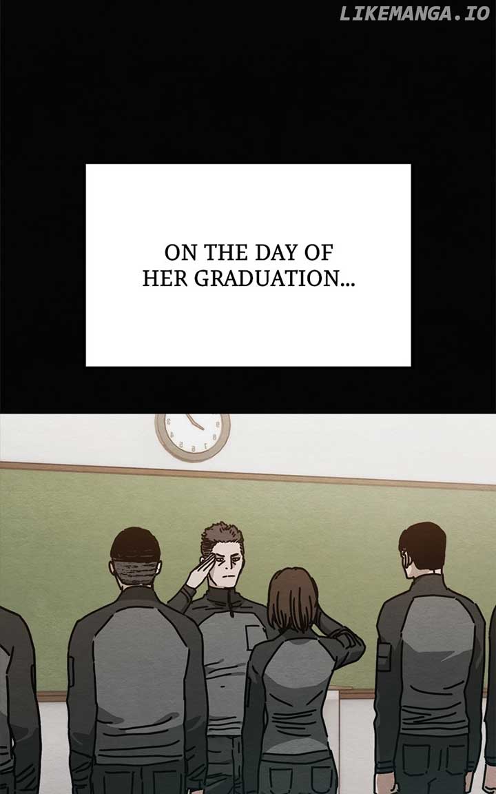 025