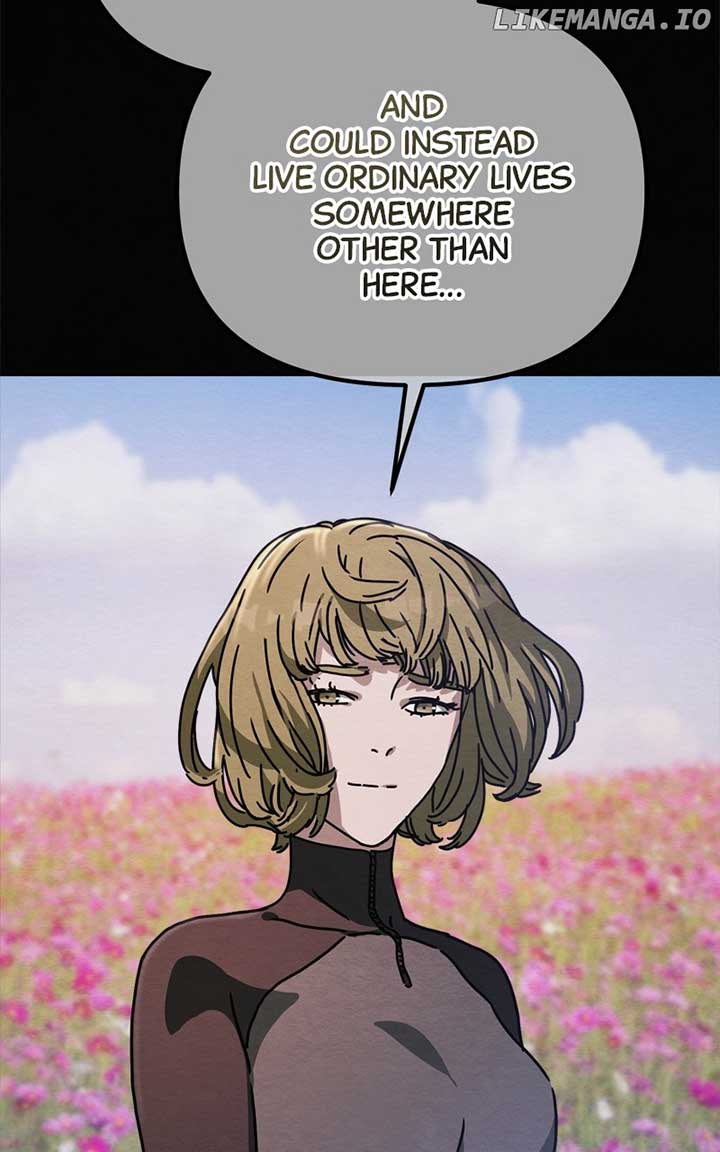 036