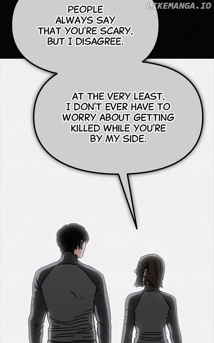 041