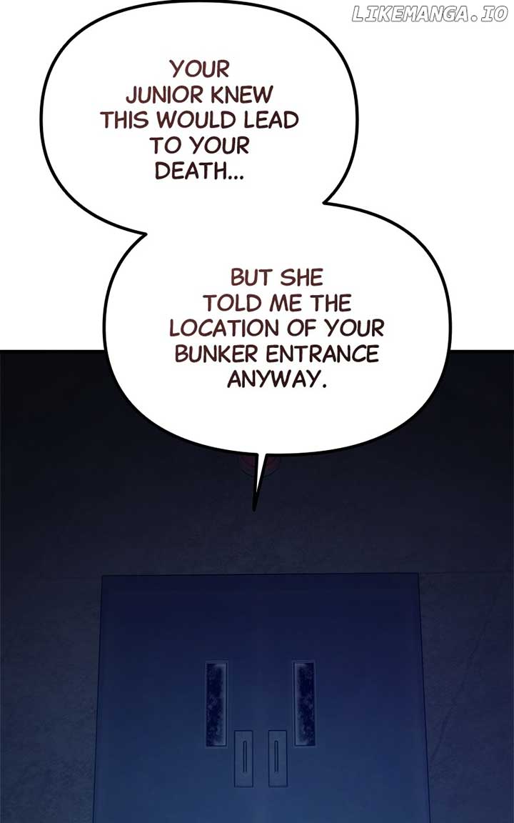 045