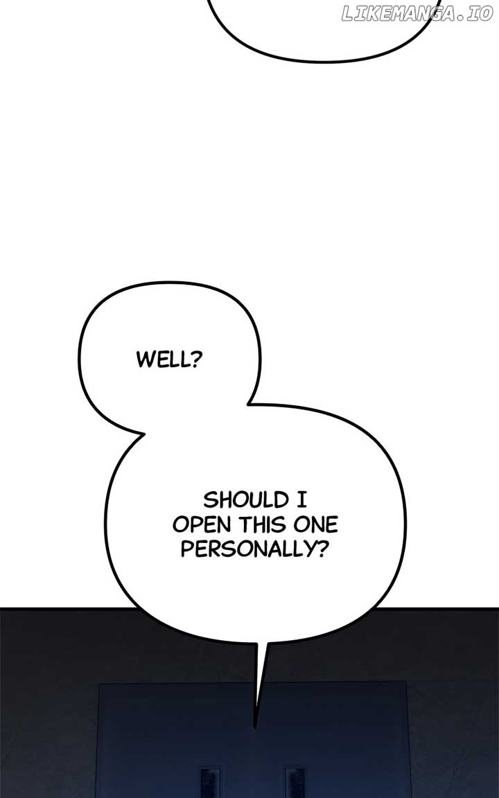 048
