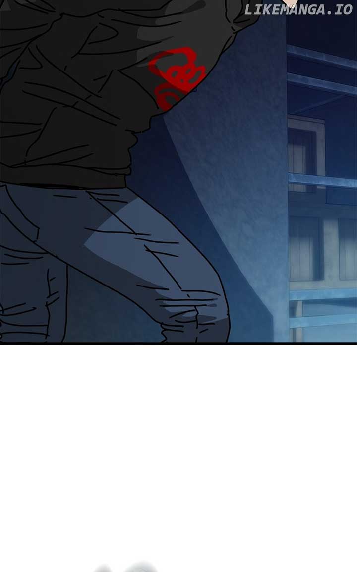 050