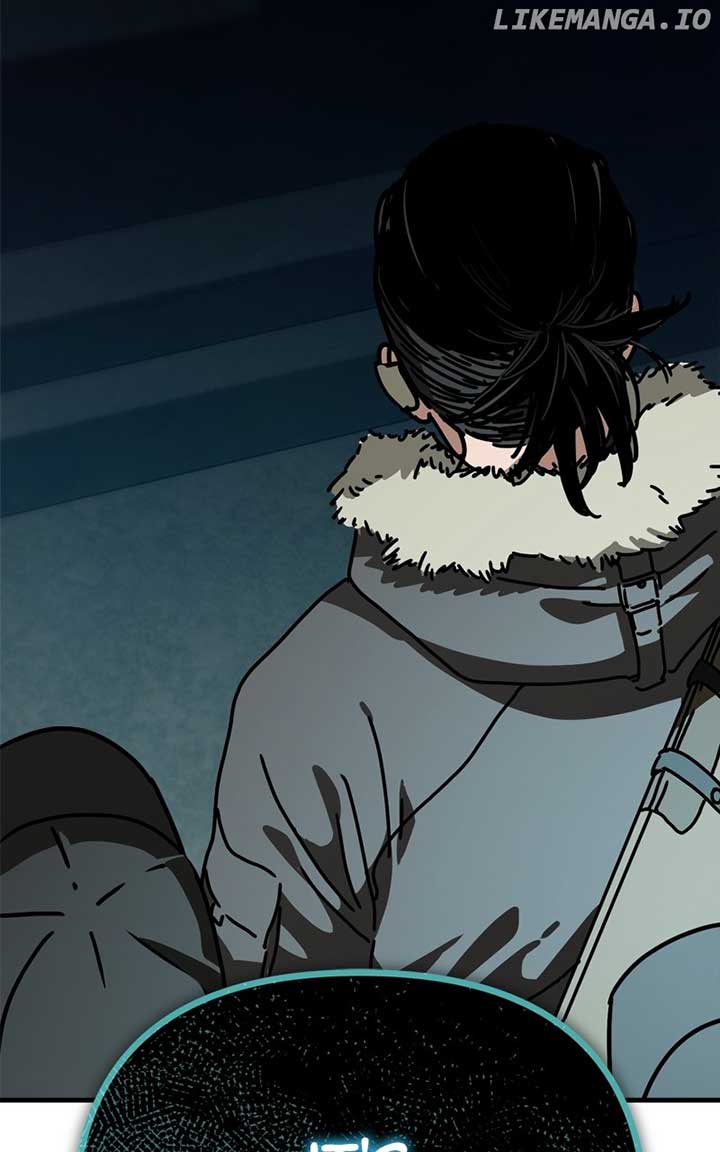 053