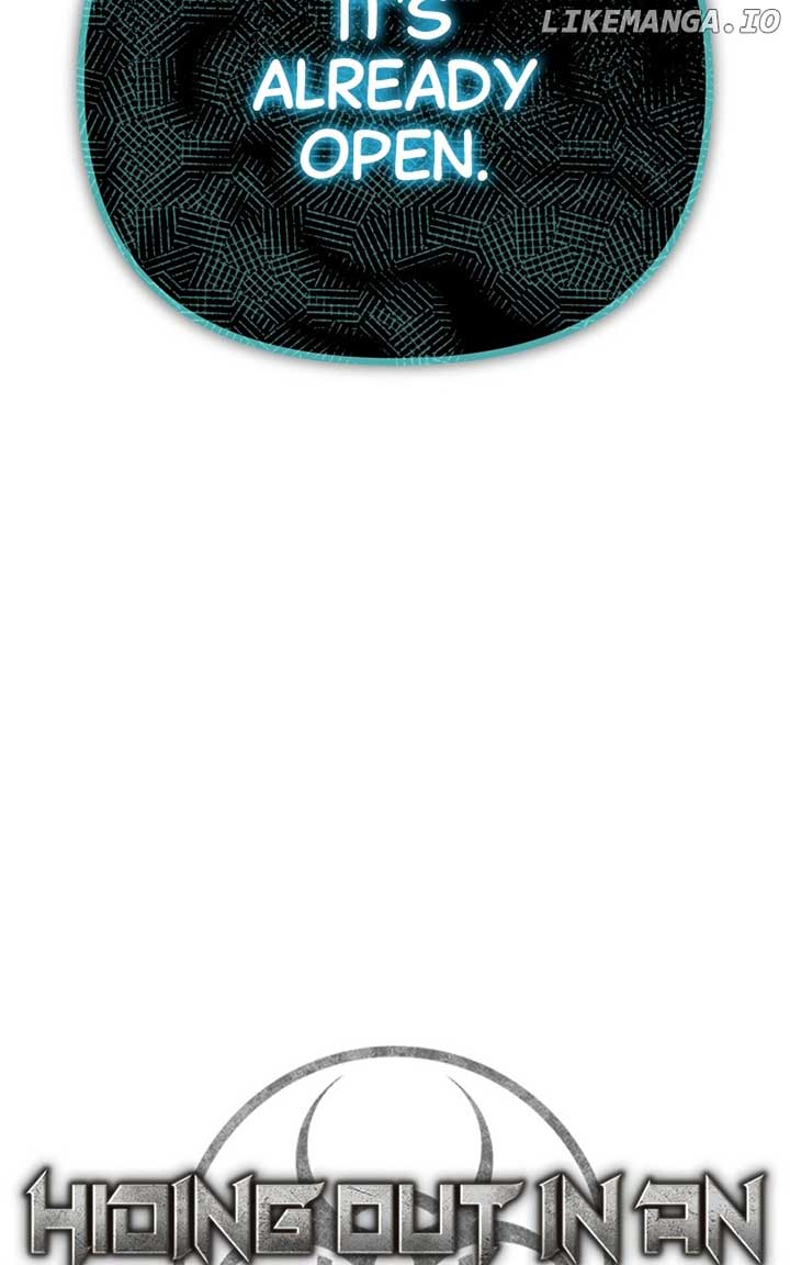 054