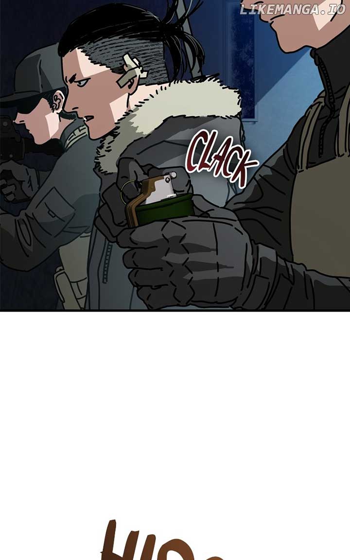 056