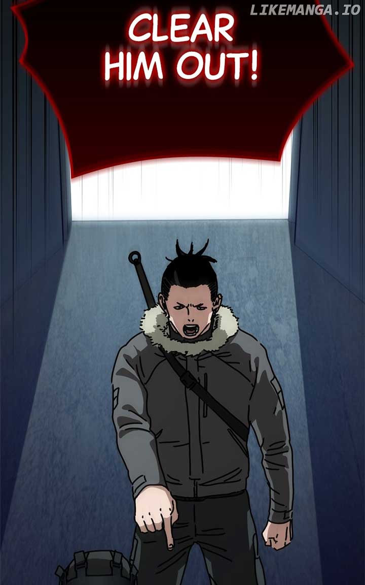 060