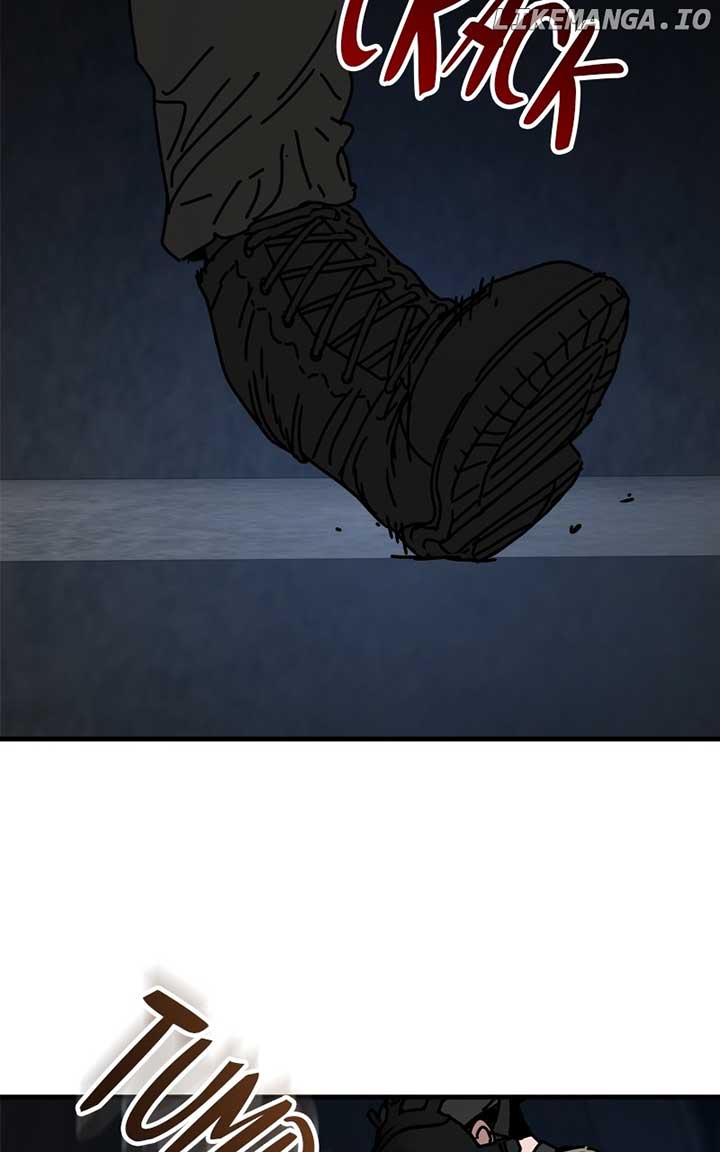064