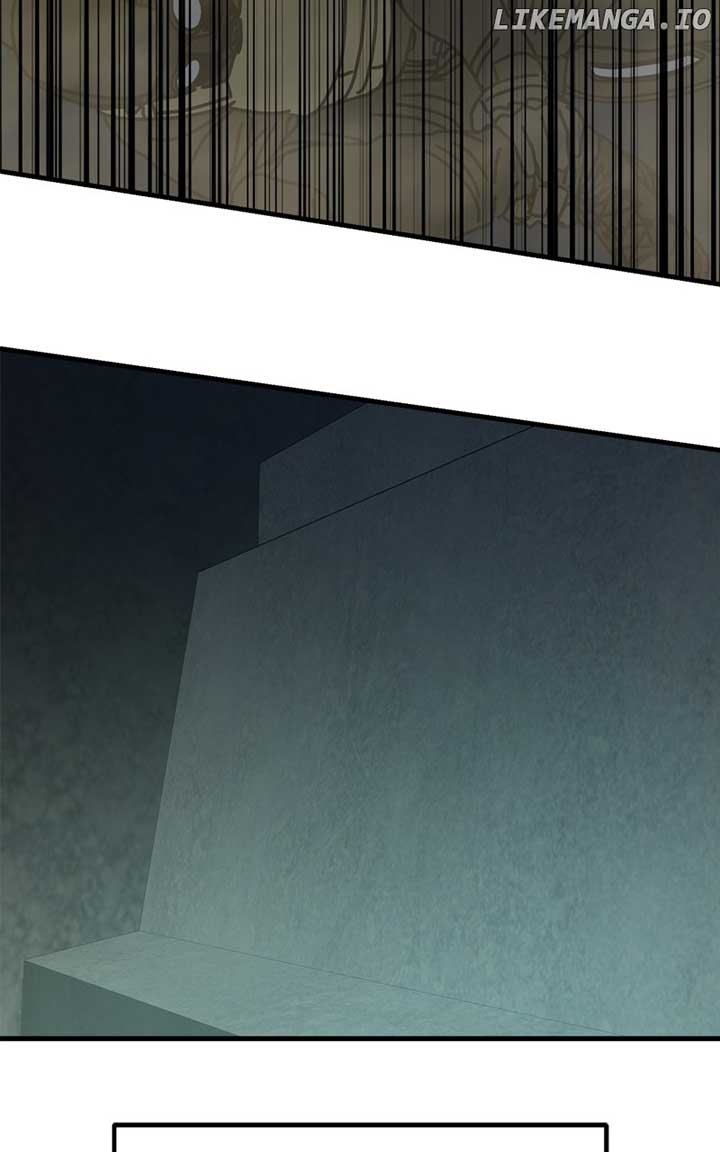 067