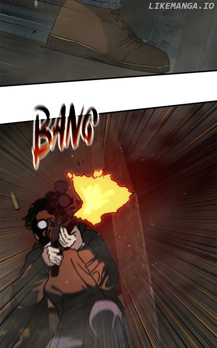 069