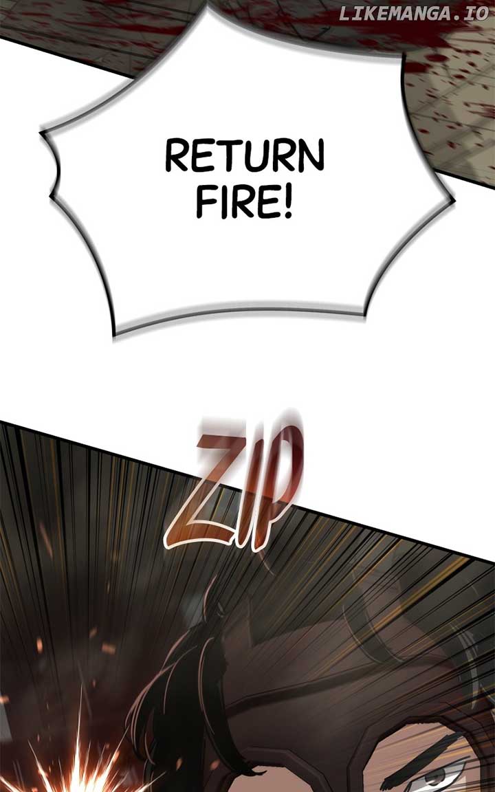 071