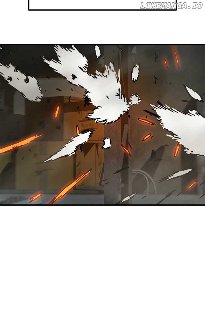 073
