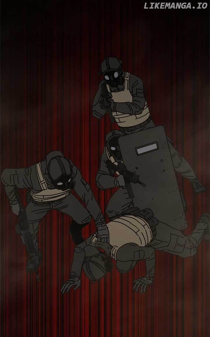 078