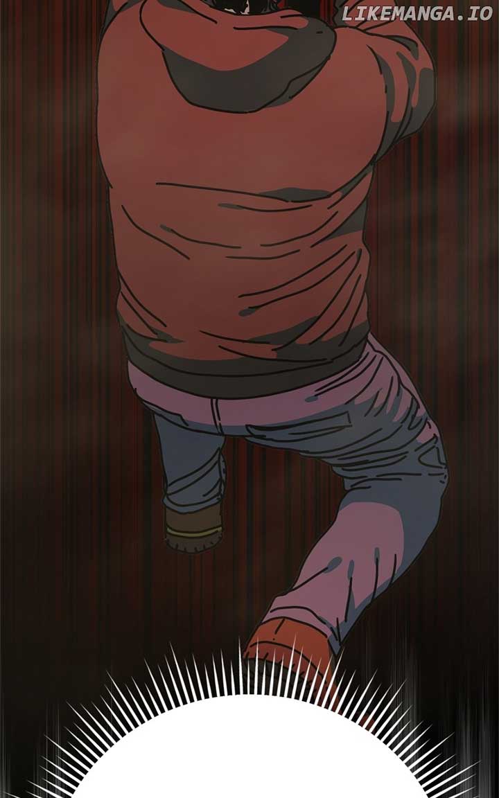 080