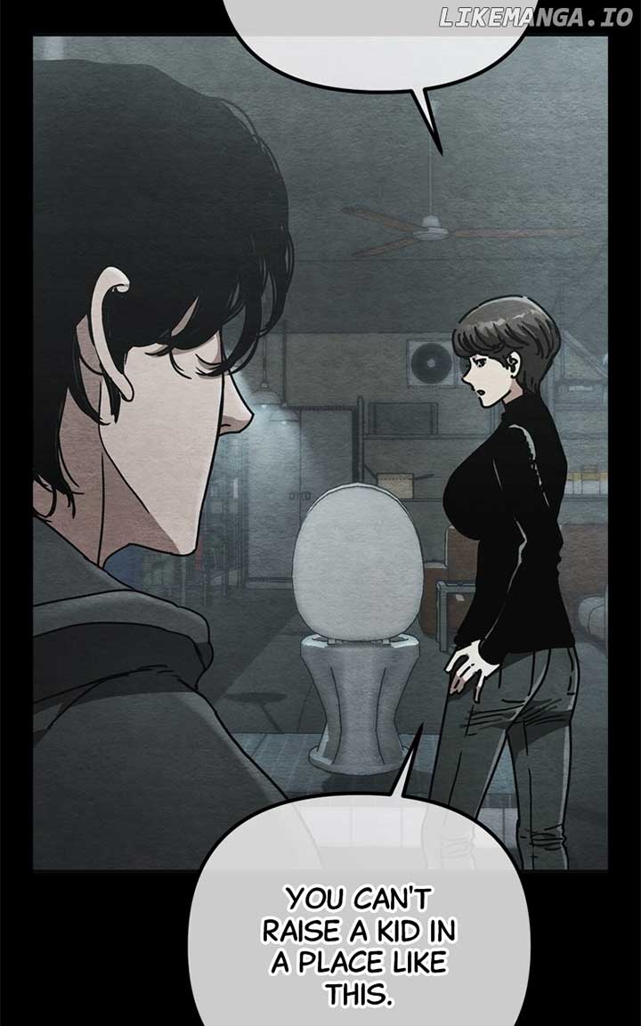 085
