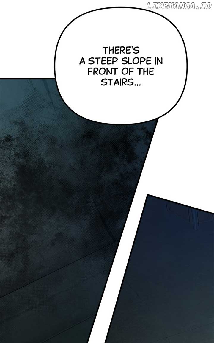 093