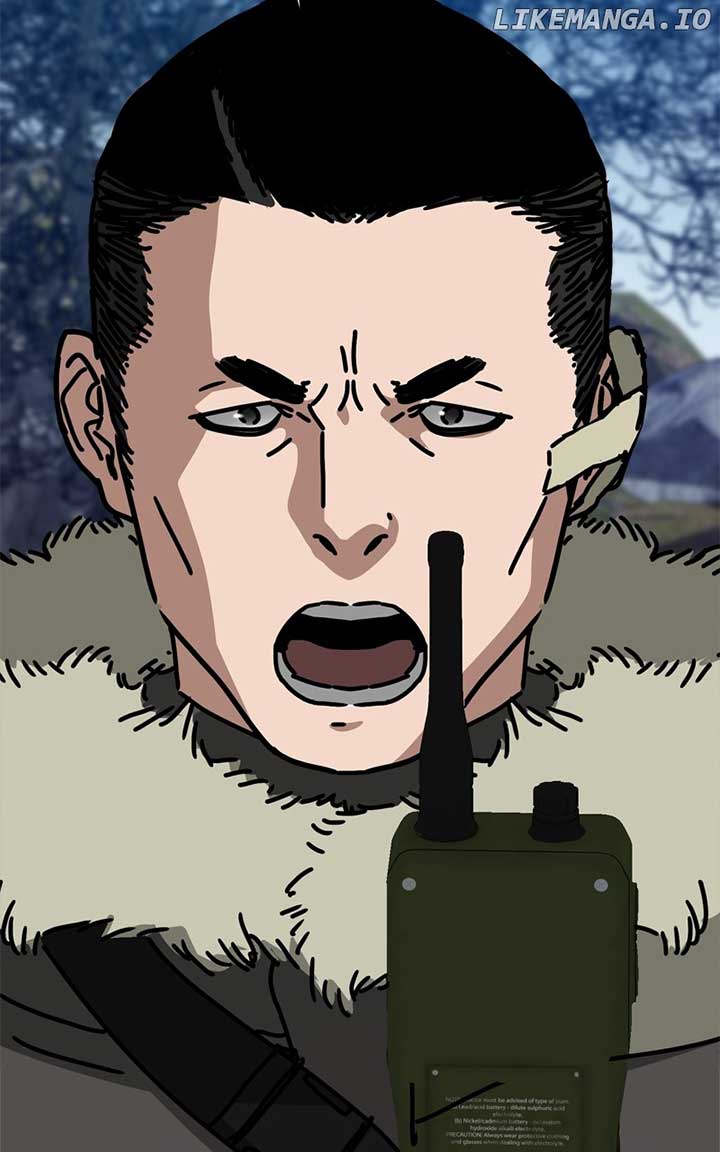 097