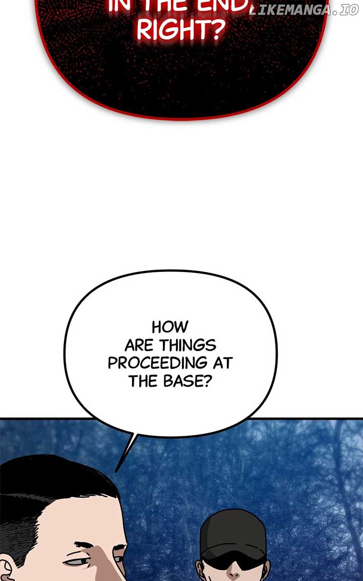100