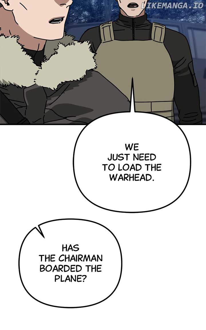 101