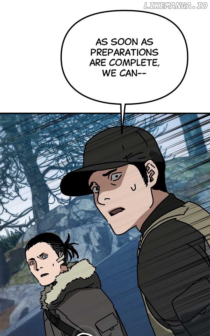 102