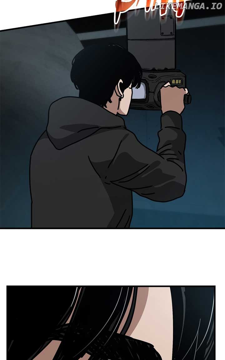 104