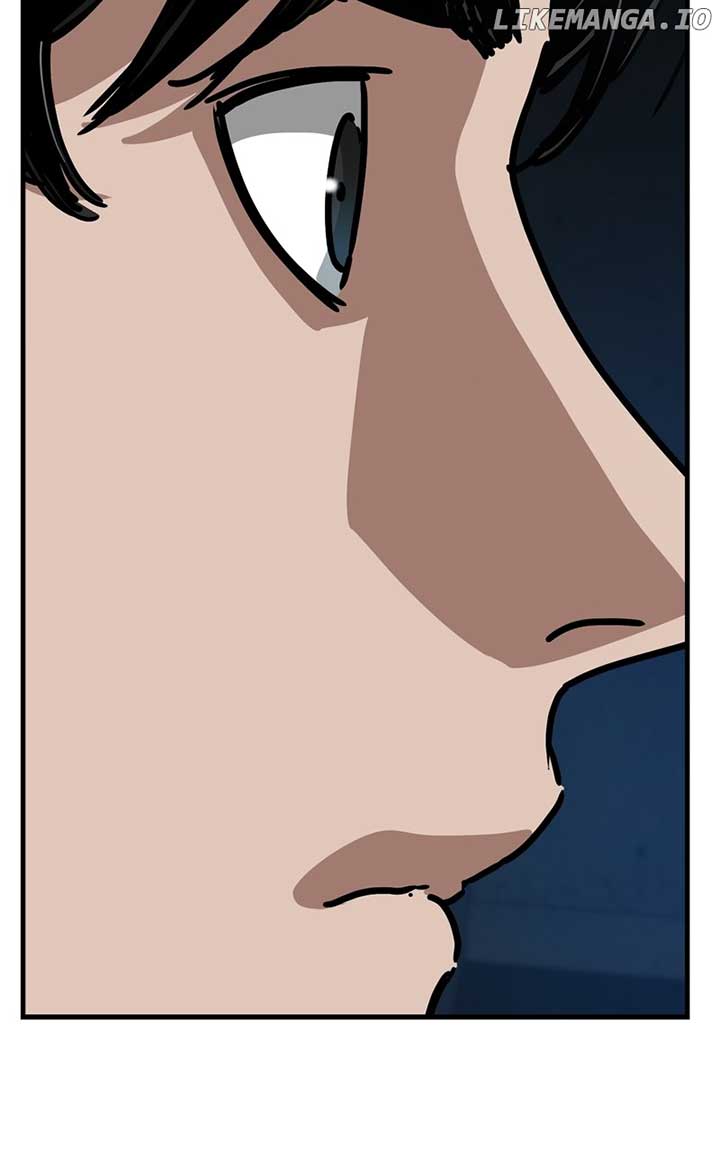 105