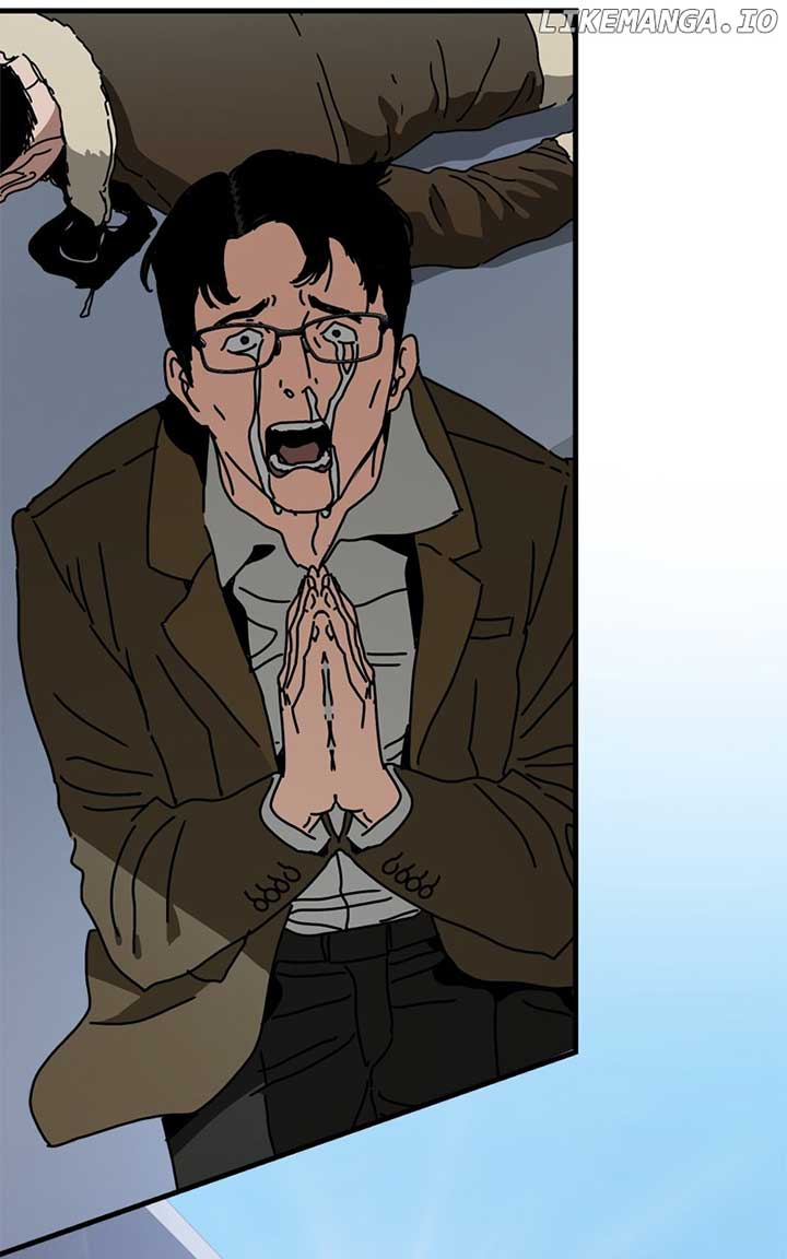 108