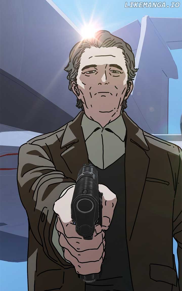 109