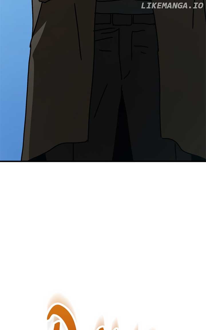 110