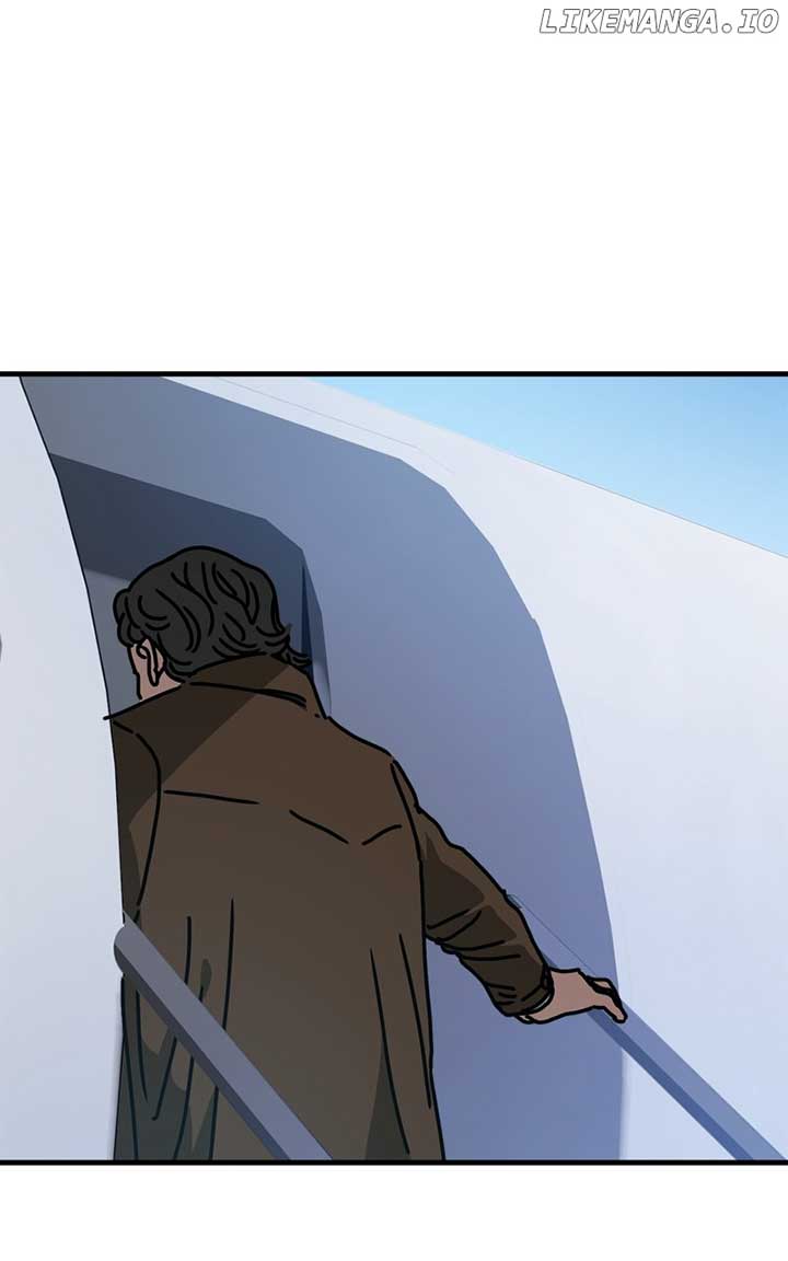 113