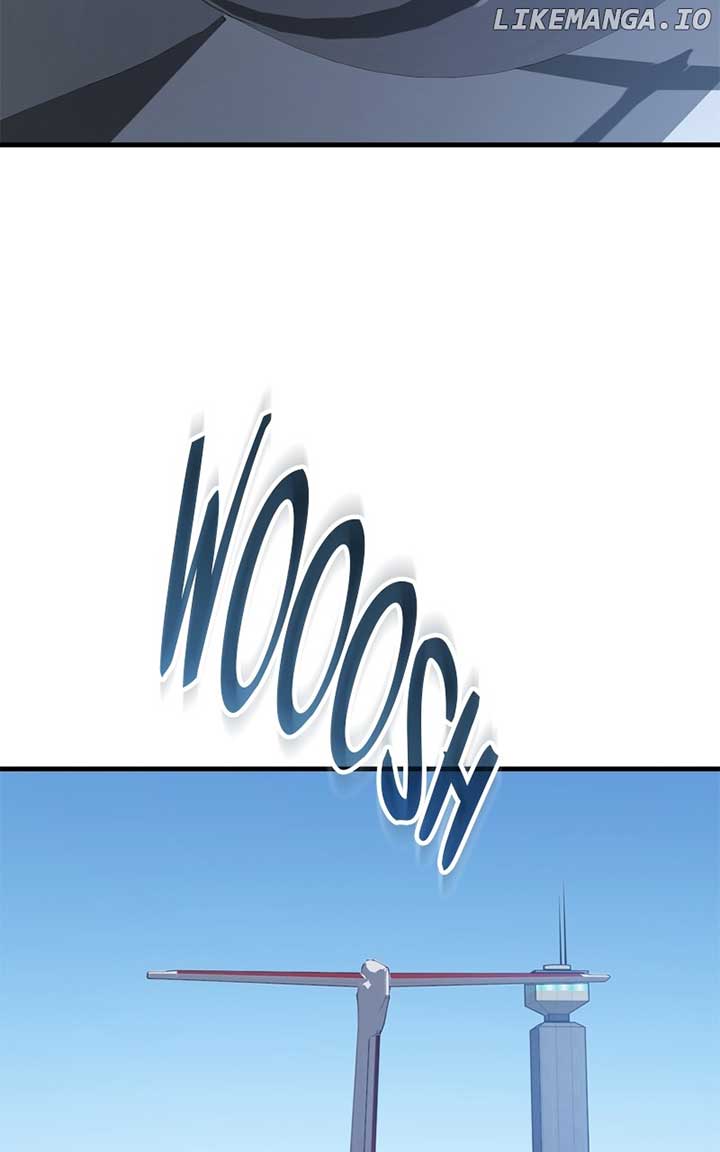 115