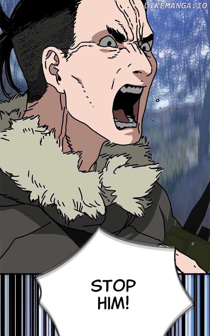 117