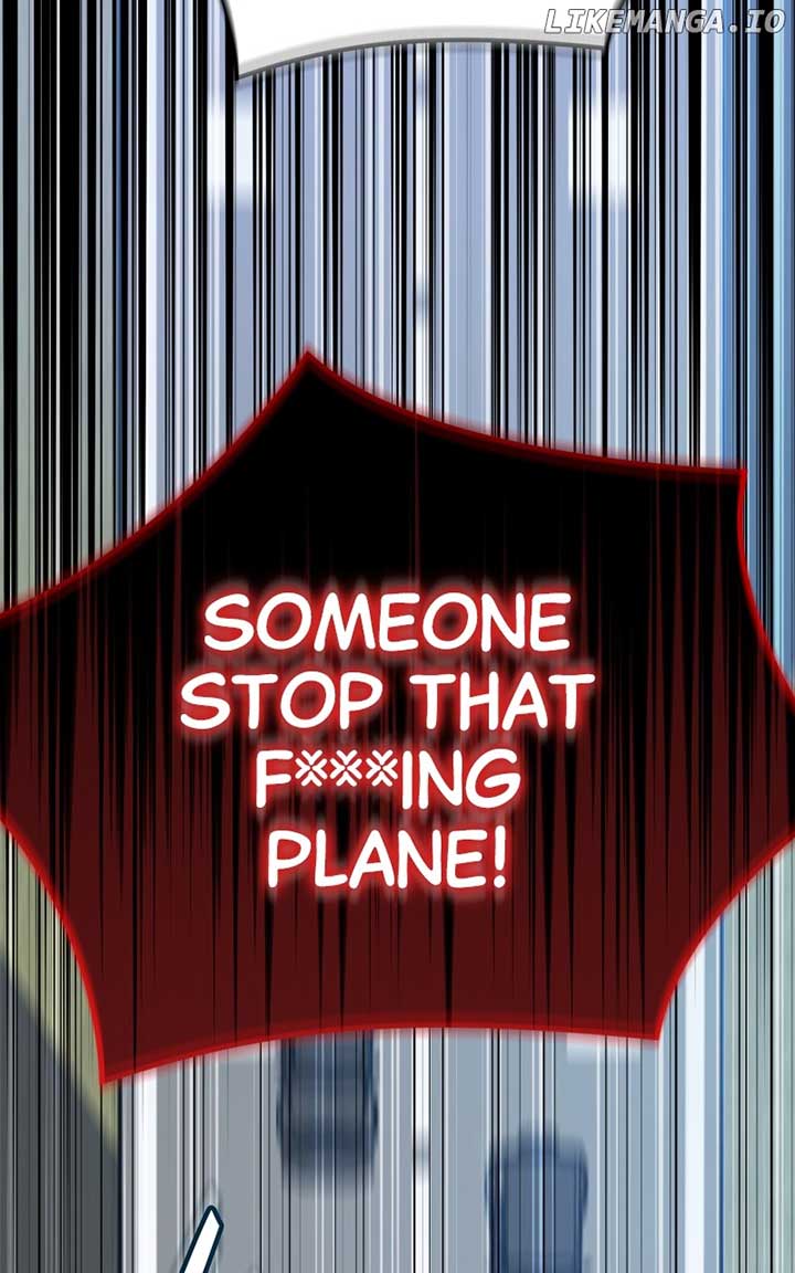 118