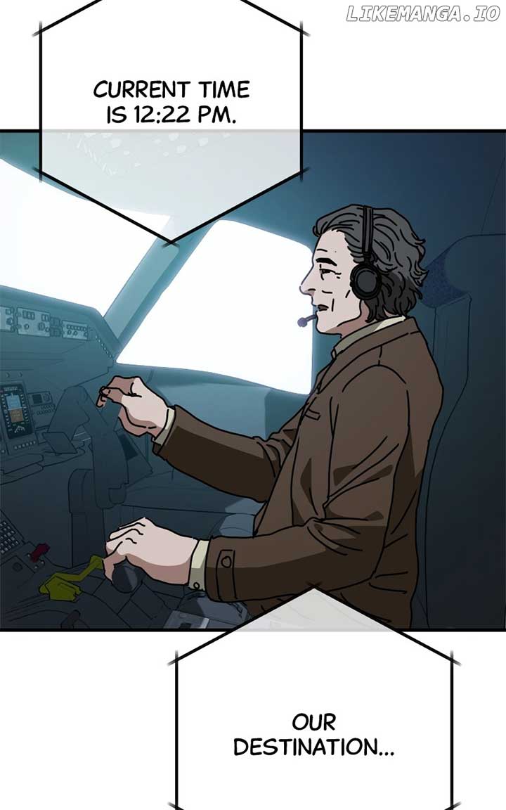 123