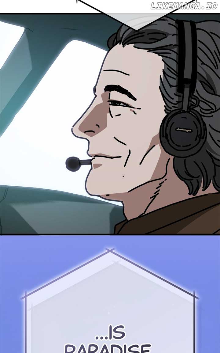 124