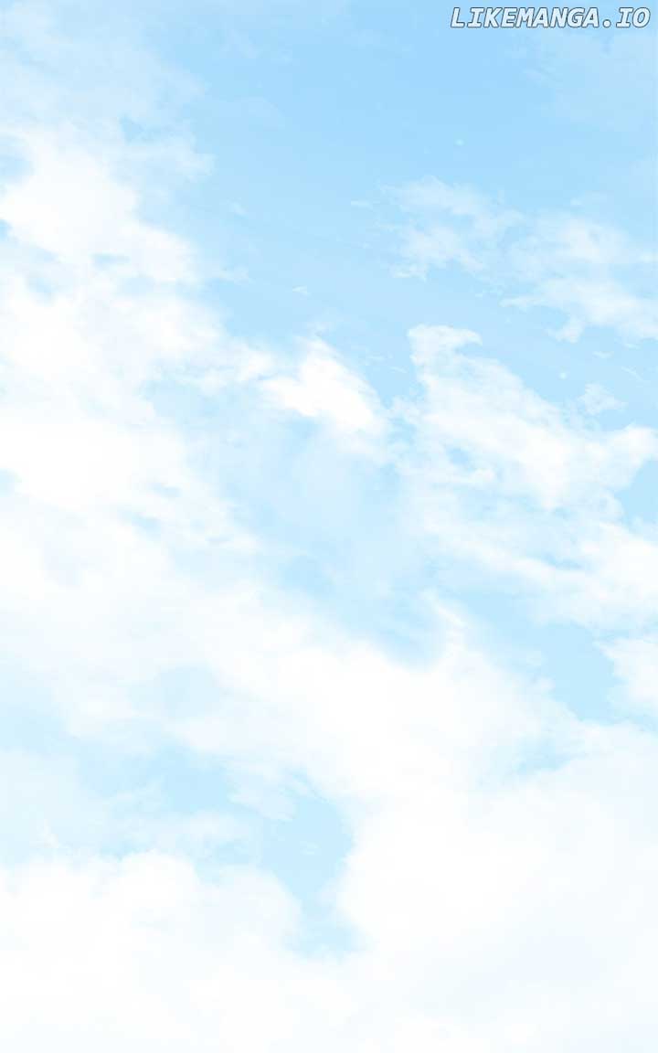 127
