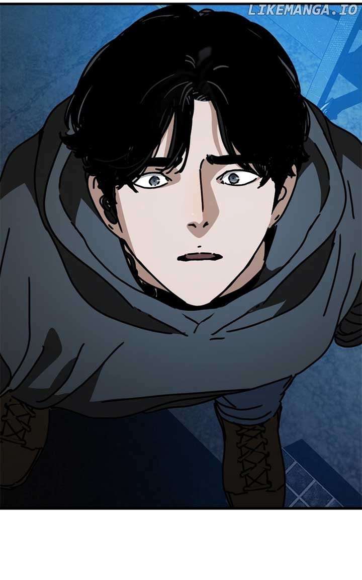 131