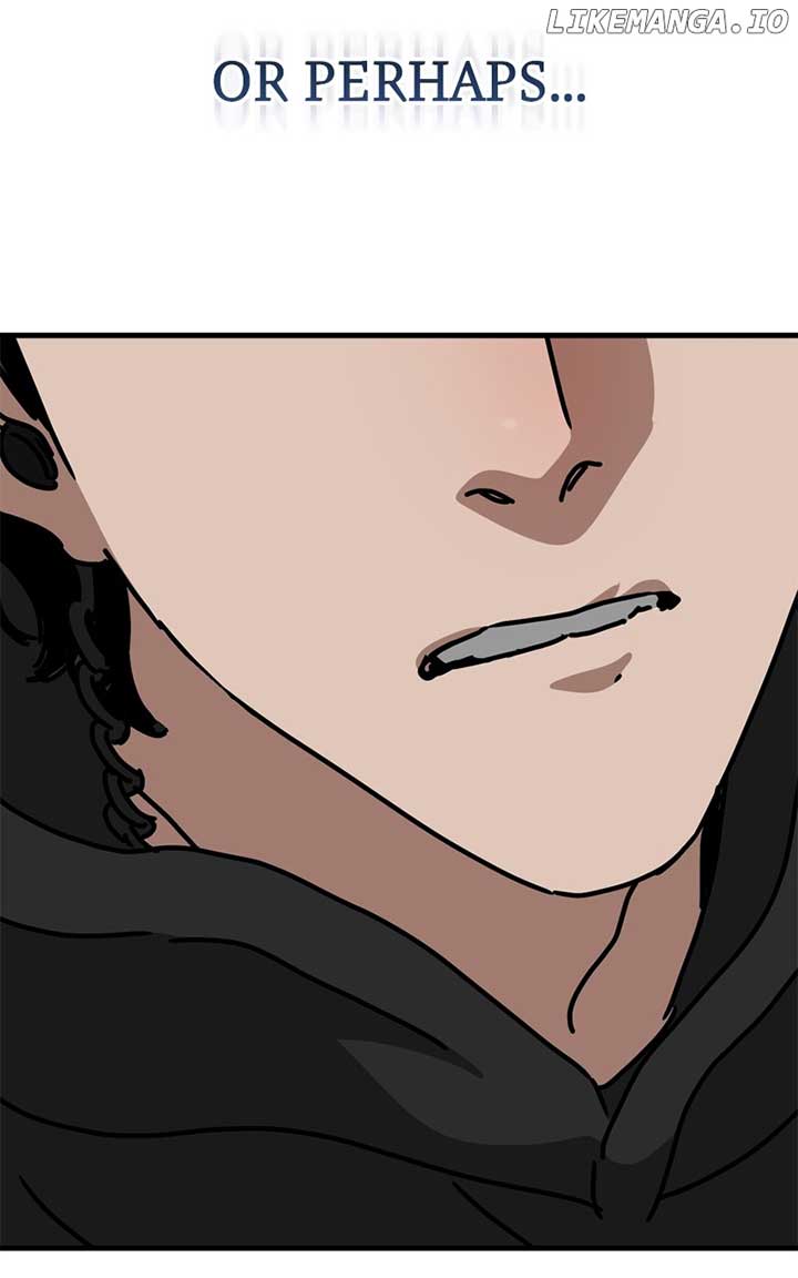 133