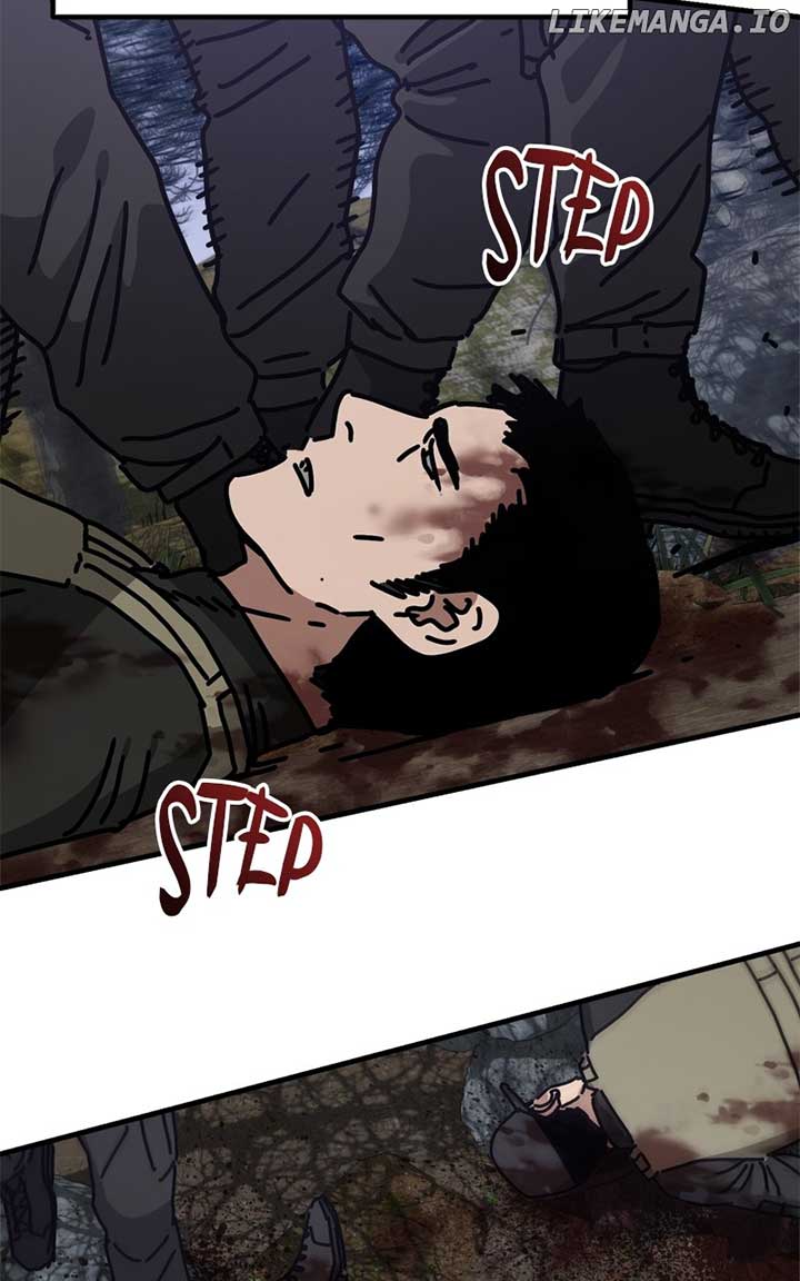 135