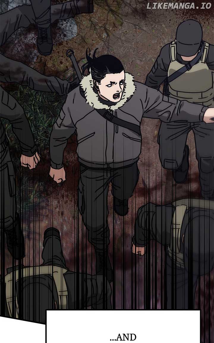 136