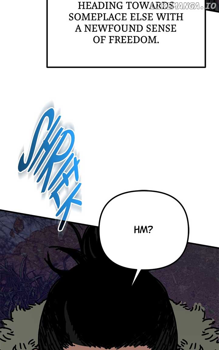 137