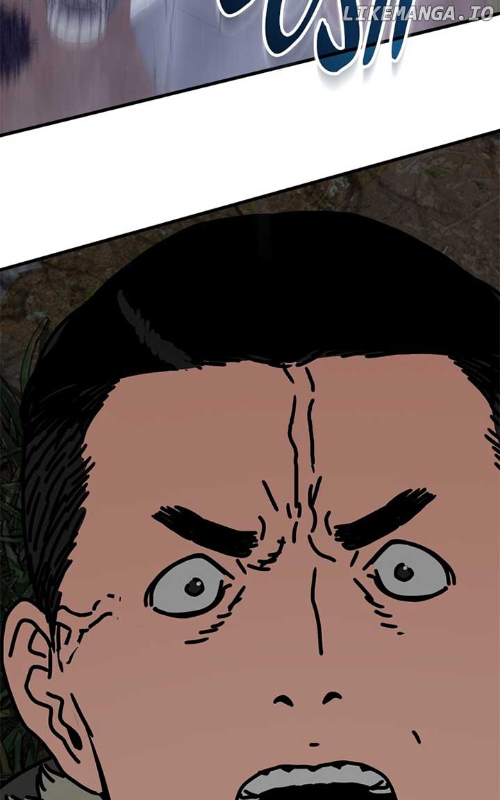 142