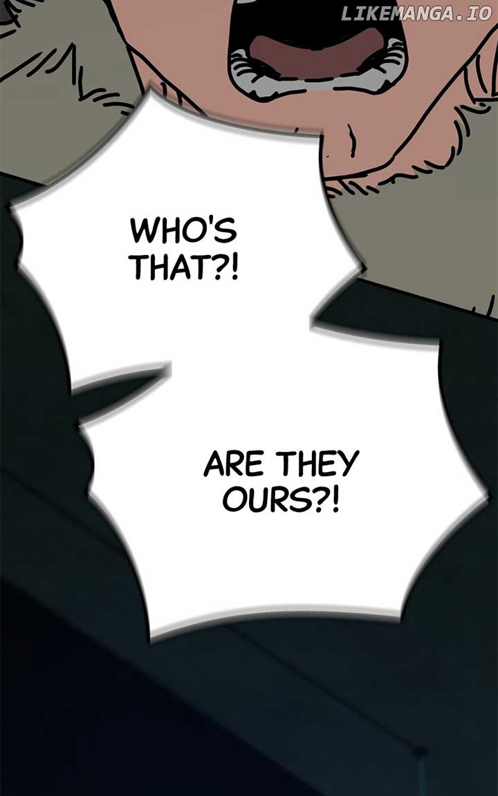 143