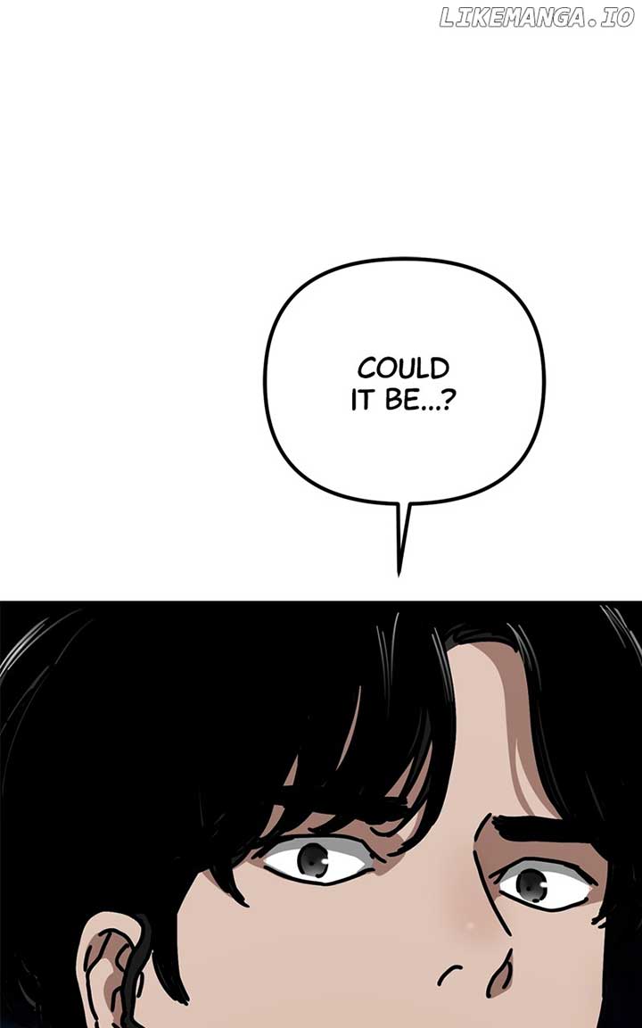 145