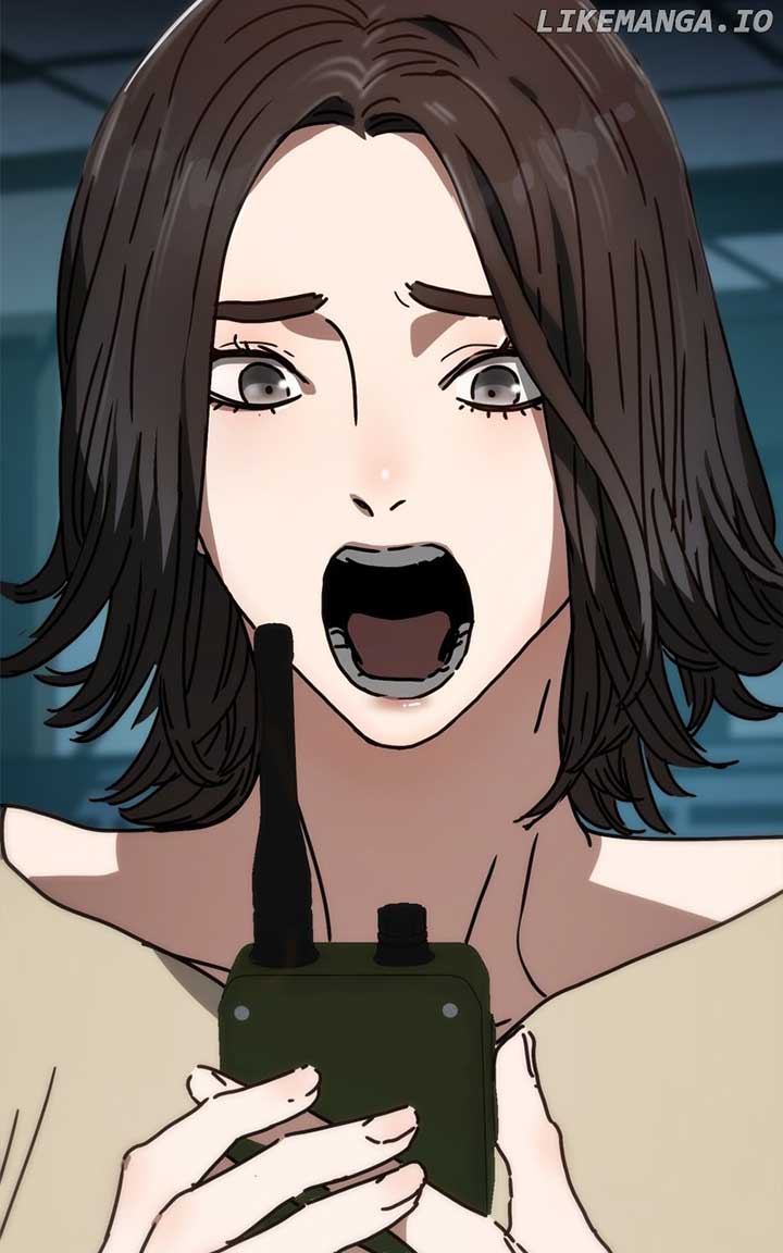 148