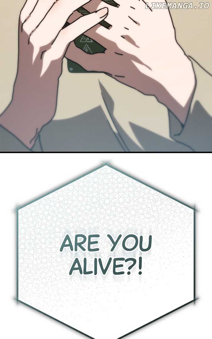 149