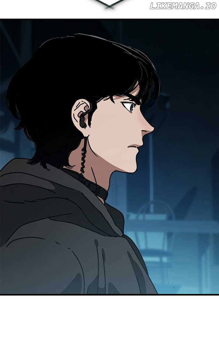 150